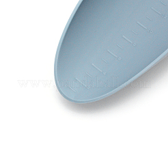 Pale di plastica&nbsp;AJEW-WH0143-18B