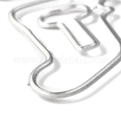 Prägemesser aus Kohlenstoffstahl für DIY-Vorlagen&nbsp;DIY-D044-10