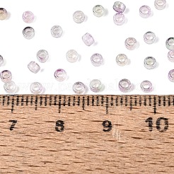 Picasso-Glasperlen&nbsp;SEED-Q041-02H