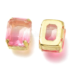 Nähen auf Rhinestone&nbsp;RGLA-P032-C04