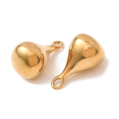 Pendentifs en acier inoxydable 304&nbsp;SA-CBA9EE2-05G