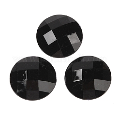 Acryl-Strass-Cabochons&nbsp;GACR-R002-25mm-15