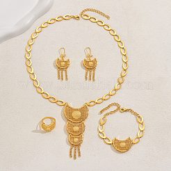 Set aus Armbändern&nbsp;LA9671