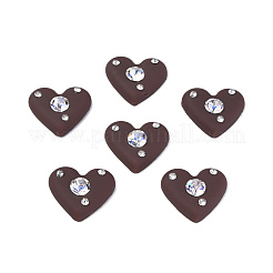 Acryl Cabochons&nbsp;KY-N015-207B