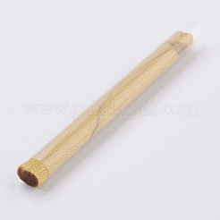 Nylon decorazione pendente nappa&nbsp;X-OCOR-P008-A014