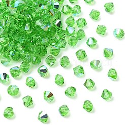 Preciosa® Kristallperlen&nbsp;X-PRC-BA5-50520-200