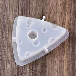 Moules en silicone&nbsp;DIY-K073-18A
