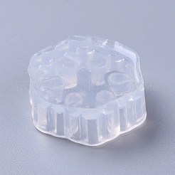 Moldes de silicona de navidad&nbsp;X-DIY-L026-089A
