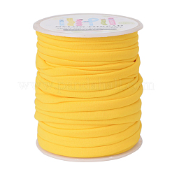 Minuscule fil de spandex élastique&nbsp;NWIR-JP0004-05