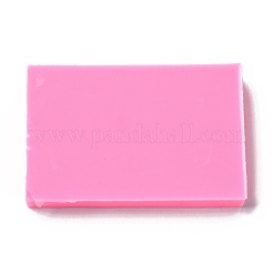 Stampi in silicone per uso alimentare&nbsp;DIY-I078-14
