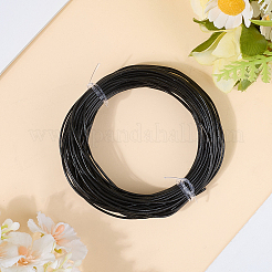 10 m Rindslederband&nbsp;WL-CL0001-06
