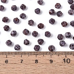 Picasso-Glasperlen&nbsp;SEED-N012-04F