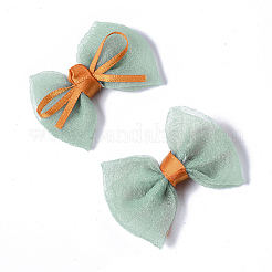 Accesorios de disfraces tejidos a mano&nbsp;WOVE-T014-01C