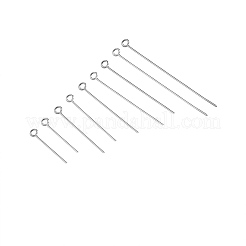 Ösenstift aus Edelstahl 304&nbsp;STAS-CJ0005-03