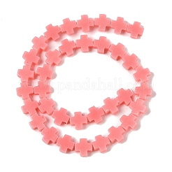 Synthetische Korallen Stränge&nbsp;CORA-L044-A18