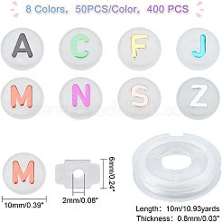 Diy schmuck machen Kit&nbsp;DIY-PH0003-35