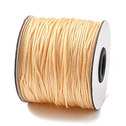Fil de nylon&nbsp;NWIR-PH0001-20
