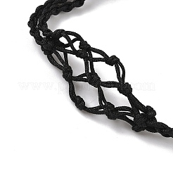 12 Stück verstellbares&nbsp;AJEW-SW00010-03