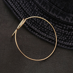 Aromatische Manschettenarmbänder aus Zinklegierung&nbsp;WG53CF3-01