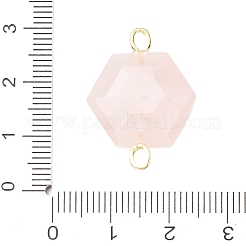 Facettierte&nbsp;G-T146-01G-05