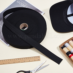 15 m Polycotton-Bänder&nbsp;SRIB-BC0001-44B