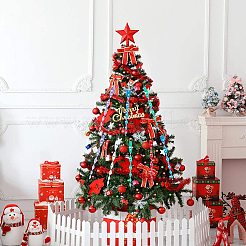 PVC Kunststoff Spirale reflektierende Vögel abweisende Sicherheitsstange&nbsp;AJEW-GA0001-04