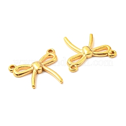 Colgantes de acero inoxidable 304 con recubrimiento al vacío de PVD&nbsp;STAS-F287-42G