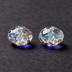 K9 Glas&nbsp;X-GLAA-D003-01D