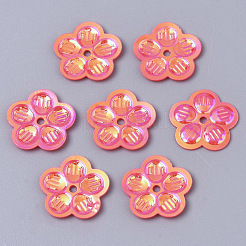 Accessori dell'ornamento&nbsp;X-PVC-R022-018D