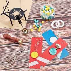 DIY Scrapbook Bastelsets&nbsp;DIY-CP0005-31