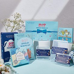 30 pendentif en alliage émaillé en forme de chat&nbsp;ENAM-SC0005-27A