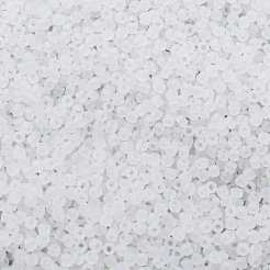 Perline toho 11/0 rotonde&nbsp;SEED-TR11-0141F