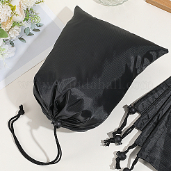 Bolsas de embalaje de nailon&nbsp;LS-ABAG-WH20015-07C