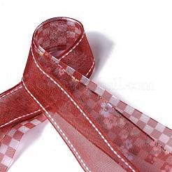 Polyester- und Polycotton-Bandsets&nbsp;SRIB-P022-01F-17