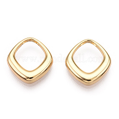 925 Sterling Silber Charme&nbsp;STER-T004-69G