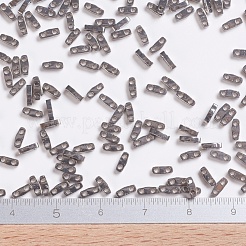 Miyuki Viertel Tila Perlen&nbsp;SEED-JP0008-QTL190
