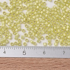 Miyuki Delica Perlen&nbsp;SEED-X0054-DB0623