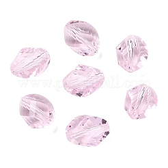 K9 Glas&nbsp;SWAR-F077-13x10mm-03