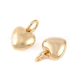 Messing Charme&nbsp;XGRQ4N948-730G