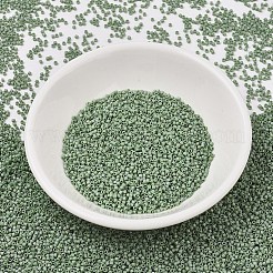 Perline miyuki delica&nbsp;X-SEED-J020-DB2310