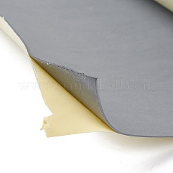 Selbstklebende eva schaumplatten&nbsp;AJEW-XCP0001-57A