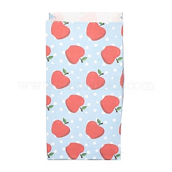 Sacchetti di carta rettangolari&nbsp;CARB-I002-A04