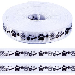 Polyesterband&nbsp;OCOR-WH20061-003