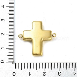 Verbindungsanhänger aus Edelstahl 304&nbsp;STAS-L022-111G
