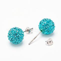 Cadeau de Saint Valentin pour elle&nbsp;Q286J-229
