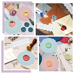 Diy scrapbooking Werkzeugsätze&nbsp;STAM-CP0001-03