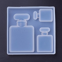 Moules en silicone&nbsp;DIY-F035-03