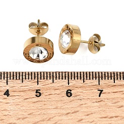Flache&nbsp;EJEW-G459-02G