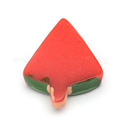 Harz Cabochons&nbsp;CRES-T005-05