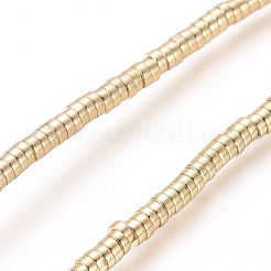 Elettrodeposte ematite sintetico non magnetico fili&nbsp;G-G826-09-2mm